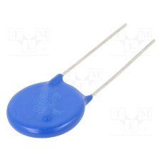 B72220S3251K101 B72220S3251K101