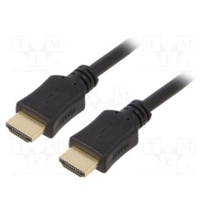 CC-HDMI4L-1M