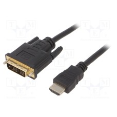 CC-HDMI-DVI-15