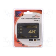 DSW-HDMI-53 DSW-HDMI-53