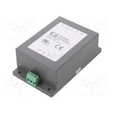 DTE6048S24