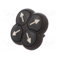 M22S-DI4-S-X7 M22S-DI4-S-X7