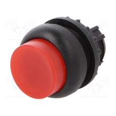 M22S-DLH-R M22S-DLH-R