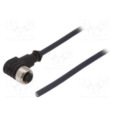 CF.INI-P5-M12-BW-3