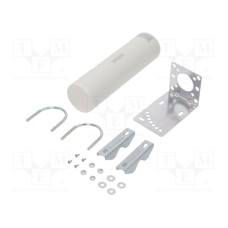 4G-BA01-0-NF 4G-BA01-0-NF