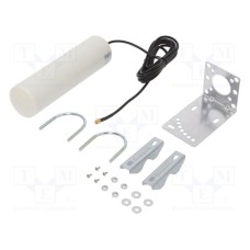 4G-BA01-1-SMA-3 4G-BA01-1-SMA-3