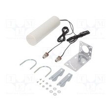 4G-BA01-2-NF-3 4G-BA01-2-NF-3