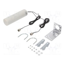 4G-BA01-2-NM-3 4G-BA01-2-NM-3