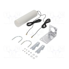 4G-BA01-2-SMA-3 4G-BA01-2-SMA-3