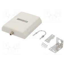 4G-PNL02-NF 4G-PNL02-NF