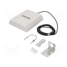 4G-PNL02-NF-3 4G-PNL02-NF-3