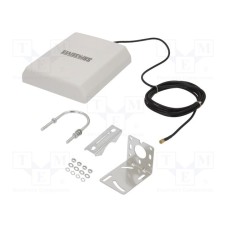 4G-PNL02-SMA-3 4G-PNL02-SMA-3