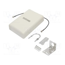 4G-PNL05-NF-0.3 4G-PNL05-NF-0.3