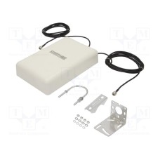 4G-PNL05-NF-3 4G-PNL05-NF-3