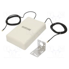 4G-PNL05-SMA-3 4G-PNL05-SMA-3