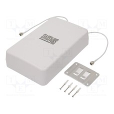 4G-PNL07-NF-0.3 4G-PNL07-NF-0.3