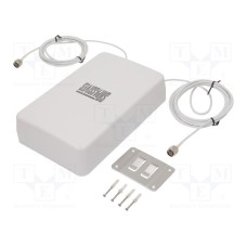 4G-PNL07-NM-3 4G-PNL07-NM-3