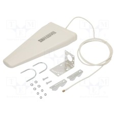 5G-LPA02-SMA-3 5G-LPA02-SMA-3