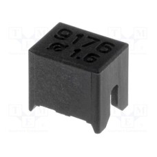 609176001516000 609176001516000