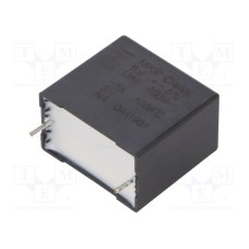 C4AKJBU4800A31J C4AKJBU4800A31J