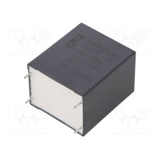 C4AKJBW5350A3PJ C4AKJBW5350A3PJ