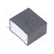 C4AKOBU4500A31J C4AKOBU4500A31J