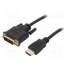 CC-HDMI-DVI-6