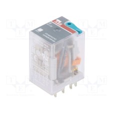 1SVR405618R1000 1SVR405618R1000