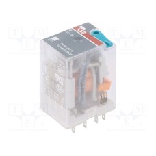 1SVR405612R8200 1SVR405612R8200