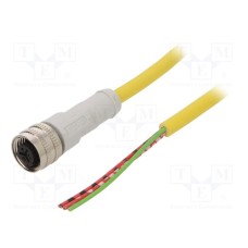 CSAS3F3CY2210