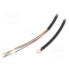 D6T-HARNESS-02