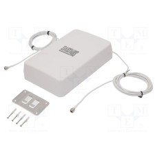 4G-PNL07-NF-3 4G-PNL07-NF-3