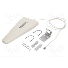 5G-LPA02-NM-3 5G-LPA02-NM-3