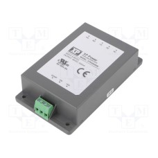 DTE4024S48