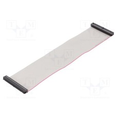 DS1052-502B2NA203001