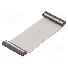 DS1052-502B2MA201501