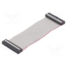 DS1052-402B2MA201501