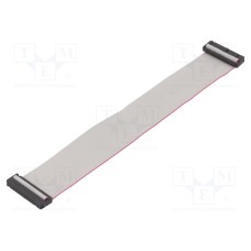 DS1052-342B2MA203001