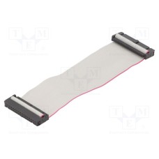 DS1052-342B2MA201501