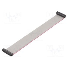 DS1052-302B2NA203001