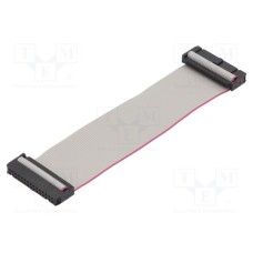 DS1052-262B2NA203001