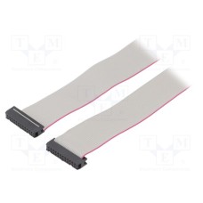 DS1052-242B2NA206001 DS1052-242B2NA206001