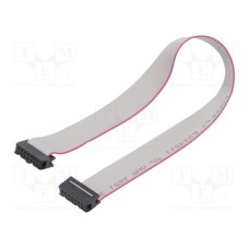 DS1052-142B2NA203001