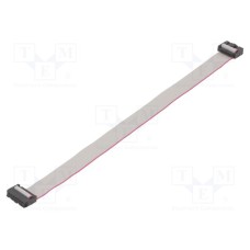 DS1052-142B2MA203001