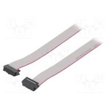 DS1052-122B2NA206001