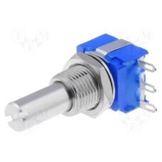 53AAA-B28-A10L 53AAA-B28-A10L