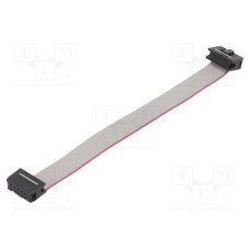 DS1052-102B2NA201501