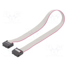 DS1052-102B2MA203001