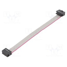 DS1052-082B2NA201501