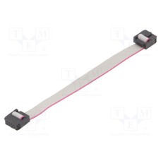 DS1052-082B2MA201501